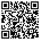 QR Code for Kevin J Dileo Dds in Orange, TX 77630