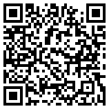 QR Code for Dillard's in WICHITA FALLS, TX 76308