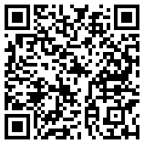 QR Code for Discount Tire Store - Dallas TX in Dallas, TX 75243