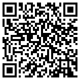 QR Code for Discount Tire Store - Haslet TX in Haslet, TX 76052