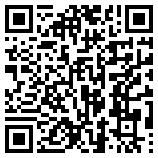 QR Code for Dish Network in Sugar Land, TX 77479