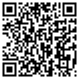 QR Code for DISH Network in Panhandle, TX 79068