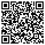 QR Code for DISH Network in Palestine, TX 75803