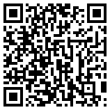 QR Code for Dish Network in Waco, TX 76701