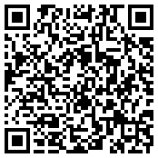 QR Code for Diversified Sub-Surface Irrigation in Littlefield, TX 79339