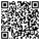 QR Code for Larry L Lothringer MD in San Antonio, TX 78215