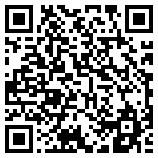 QR Code for Dollar General in Seminole, TX 79360