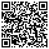 QR Code for Dollar General in Tyler, TX 75701
