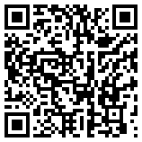 QR Code for Dollar General in Dallas, TX 75217