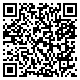 QR Code for Dollar General in La Grange, TX 78945
