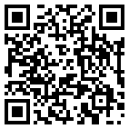 QR Code for Dollar L in Springtown, TX 76082