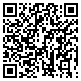 QR Code for Domestics Done Right in Arlington, TX 76001