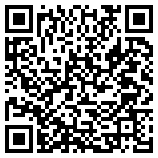 QR Code for Domino's Pizza in Waco, TX 76710