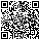 QR Code for Domino's Pizza in Dallas, TX 75234