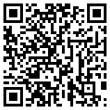 QR Code for Donna High School in Donna, TX 78537