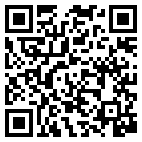 QR Code for Donut Delux in Longview, TX 75602