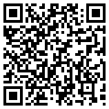 QR Code for Dos Charros in Rowlett, TX 75088