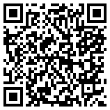QR Code for Double t Ranch in Utopia, TX 78884