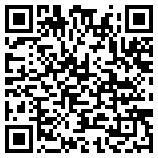 QR Code for Douglas Surveying Company in Lubbock, TX 79413