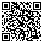 QR Code for Dpi Press in Arlington, TX 76013