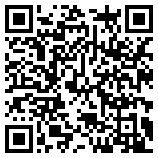 QR Code for Dr. Benjamin Cilento in Spring, TX 77382