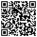 QR Code for DR Kin Lock Doctor of Medicine in Houston, TX 77082