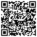 QR Code for Dragon Cleaners in Killeen, TX 76541