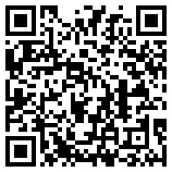 QR Code for Drilling Products in BLUE RIDGE, TX 75424