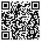 QR Code for Jeffrey D Hopkins D.D.S., M.D in Dallas, TX 75237