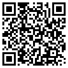 QR Code for Drupals Loan in Spring Branch, TX 78070