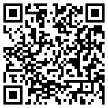 QR Code for Dryclean USA in Houston, TX 77070