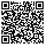 QR Code for Dudley's Cafe in Longview, TX 75601
