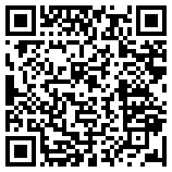 QR Code for Dunbar Armored in Houston, TX 77055