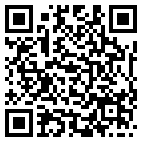 QR Code for Dv8 the Salon in Grapevine, TX 76051