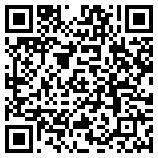 QR Code for Dwayne Edge PA in Ingleside, TX 78362