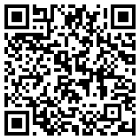 QR Code for Dyer Paul Photography in Addison, TX 75001