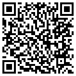 QR Code for E-Woo Technology Usa in Houston, TX 77060