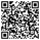 QR Code for Easy Phone Repairs in Bryan, TX 77802