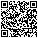 QR Code for Ecadent Technology in ALLEN, TX 75002