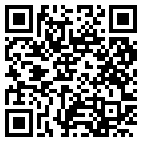 QR Code for Ecrs in Dallas, TX 75220