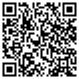 QR Code for Amigo Motors in El Paso, TX 79907