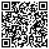 QR Code for Edward Jones Investments - Lamesa in Lamesa, TX 79331