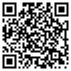 QR Code for El Aaguaje in Midland, TX 79701