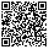 QR Code for Coco Loco in Bryan, TX 77802