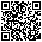 QR Code for El Indio Ranch in San Isidro, TX 78588