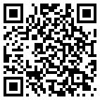 QR Code for El Pollito in Dallas, TX 75234