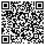 QR Code for Electra Link in SPRING, TX 77388