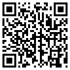QR Code for Electri-Tech in Dallas, TX 75229