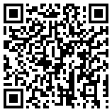 QR Code for Electronic Repair in Devine, TX 78016