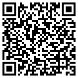 QR Code for Ellard Steve & Linda in Amarillo, TX 79107